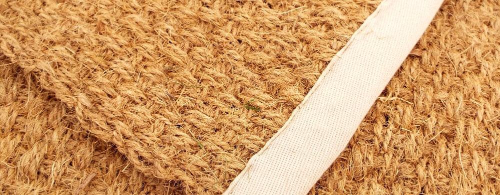 Bell Tent Mats - Bell Tent Sussex