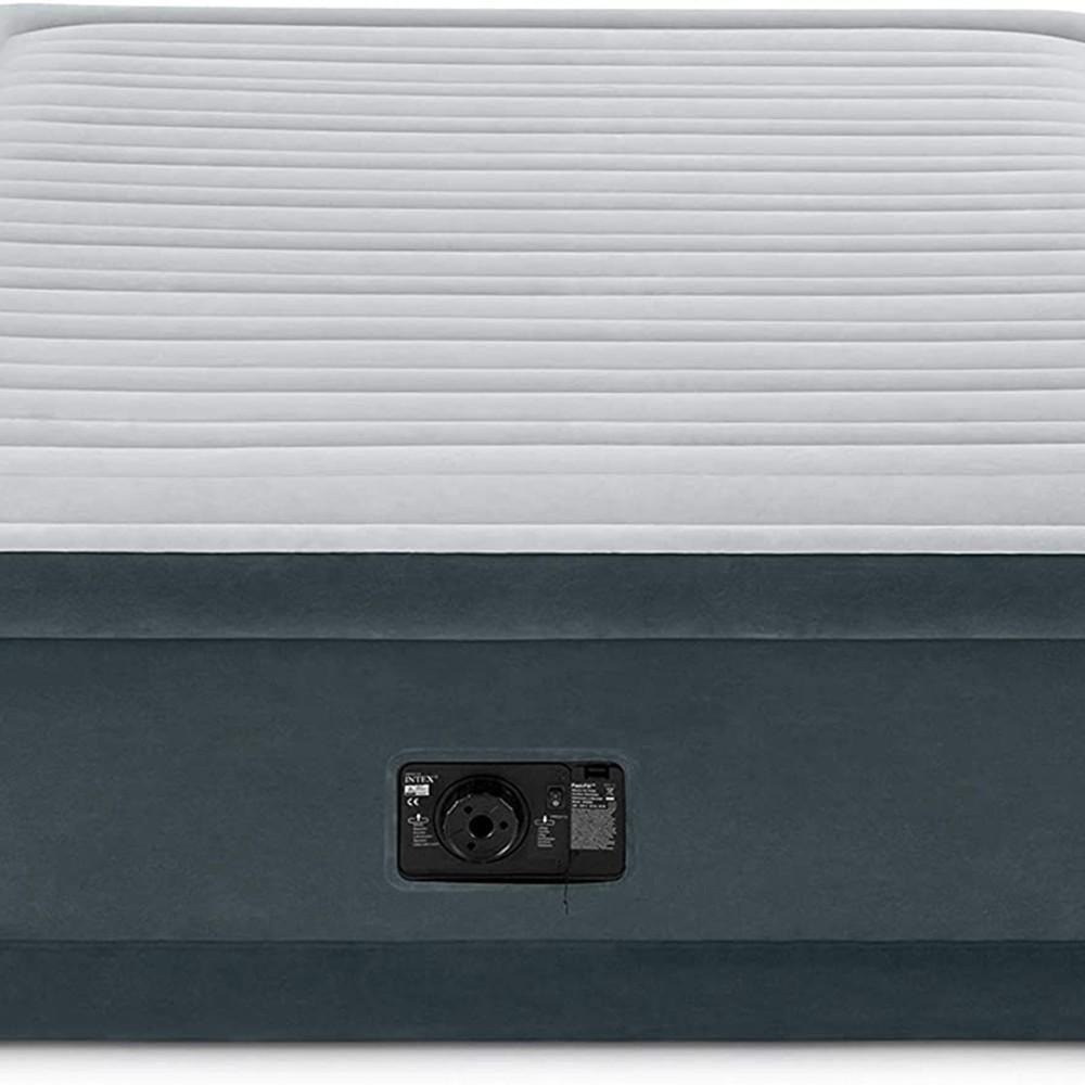 Airbed Single - Bell Tent Sussex