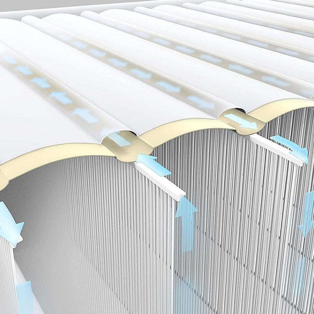 Airbed Single - Bell Tent Sussex