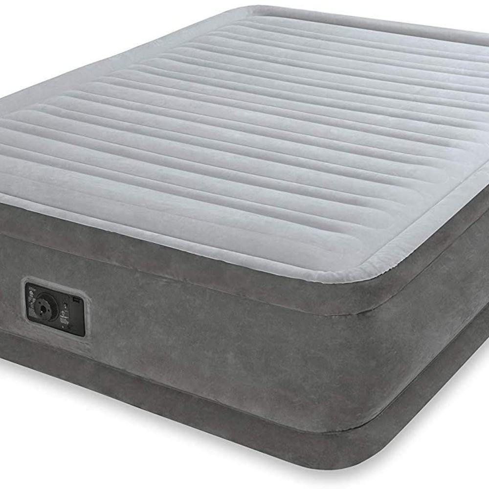 Airbed Single - Bell Tent Sussex