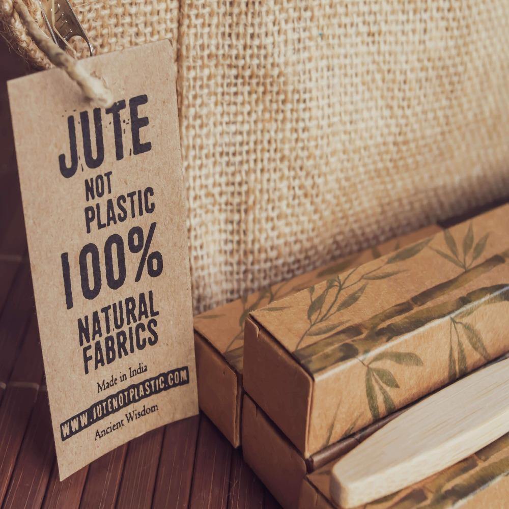 Eco-Friendly Wash Set - Bell Tent Sussex