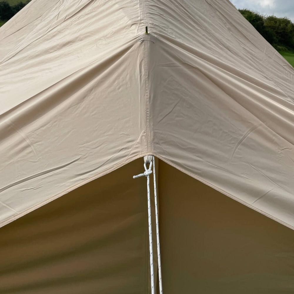 Bell Tent Protector Cover - Bell Tent Sussex