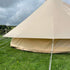 Bell Tent Protector Cover - Bell Tent Sussex