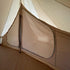 5M Bell Tent Inner Tent - Bell Tent Sussex
