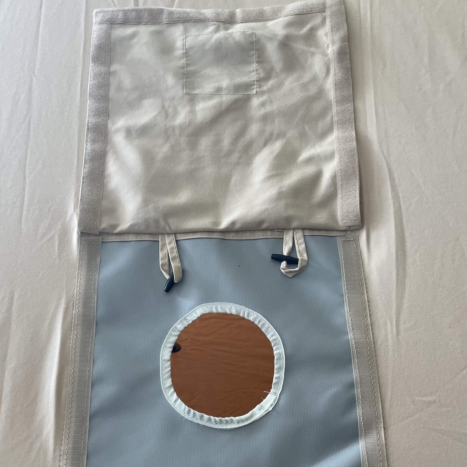 Used Tents - Bell Tent Sussex