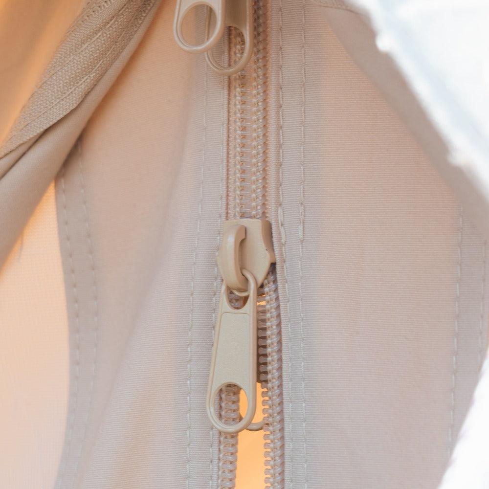 Used Tents - Bell Tent Sussex