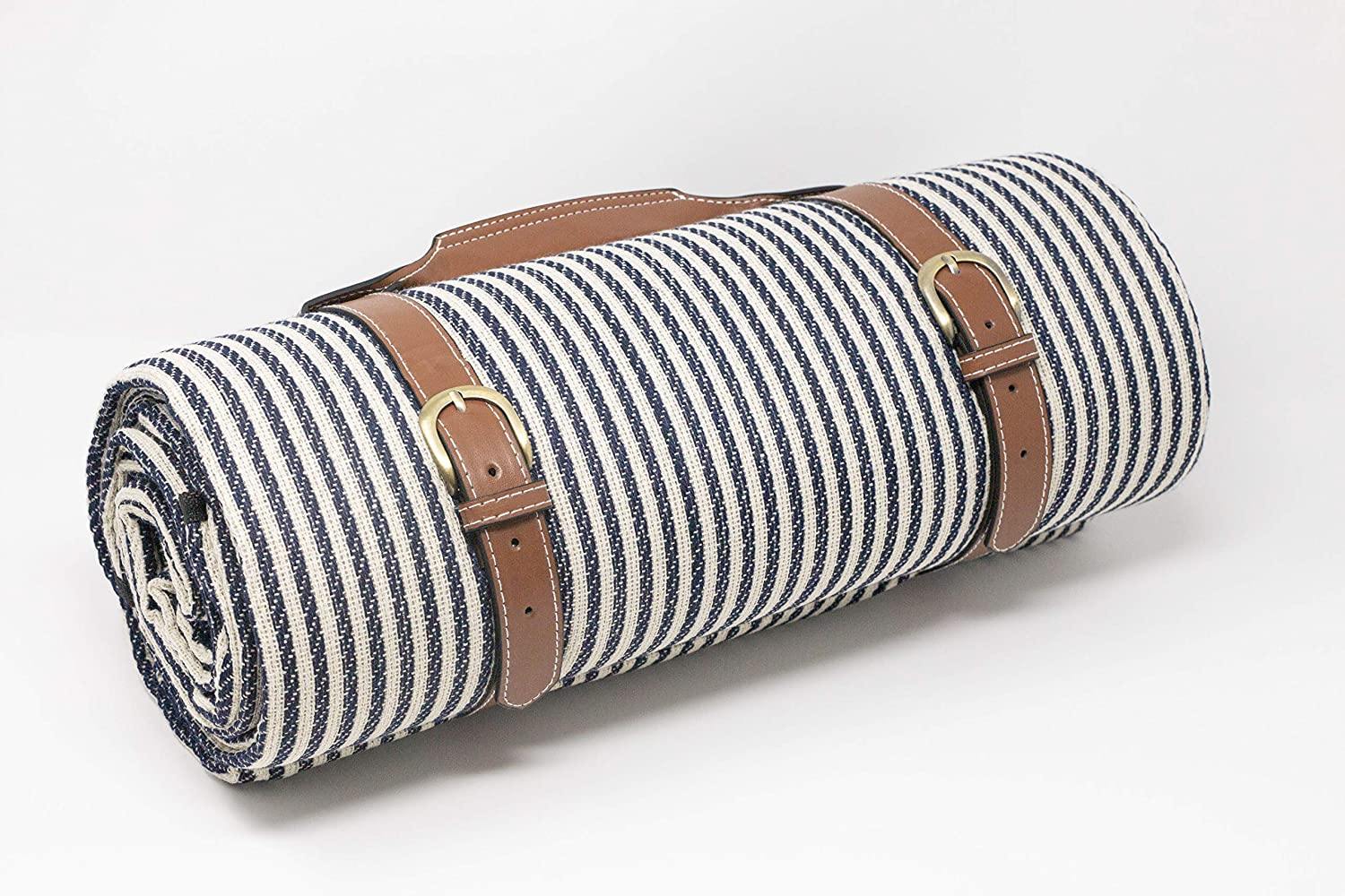 Picnic Blanket - Bell Tent Sussex