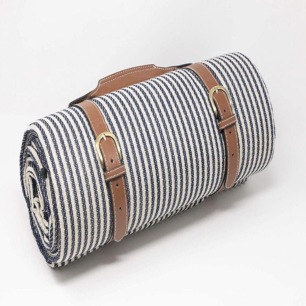 Picnic Blanket - Bell Tent Sussex