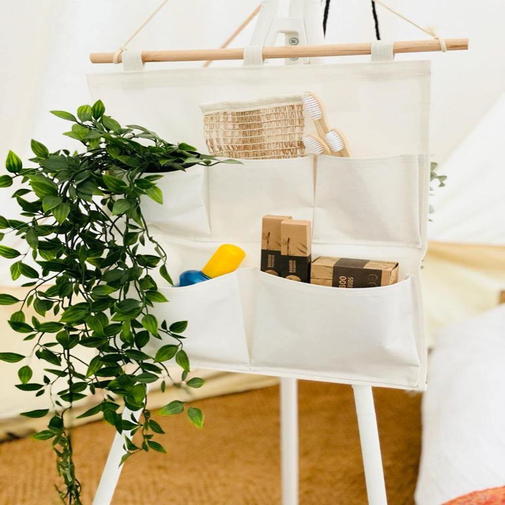 tent storage ideas Large 1