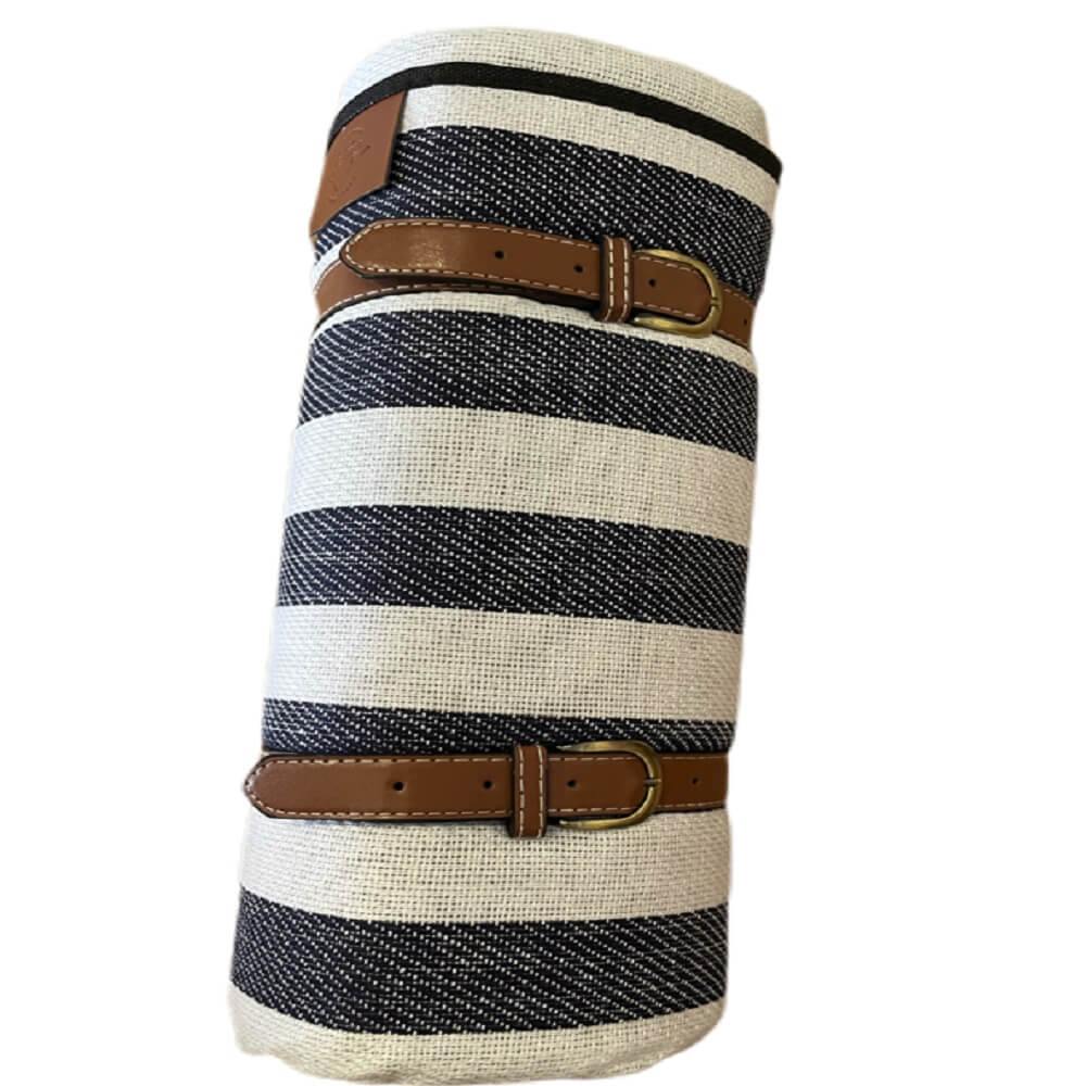 Picnic Blanket - Bell Tent Sussex