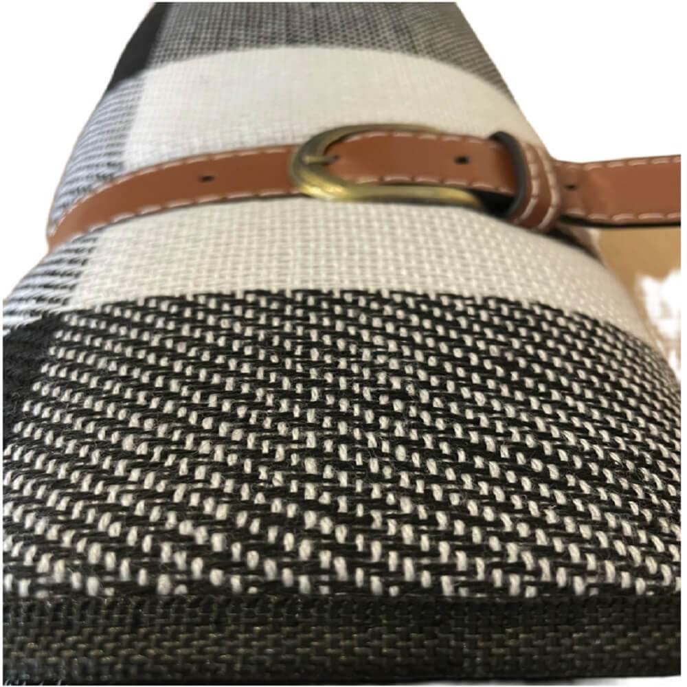 Picnic Blanket - Bell Tent Sussex