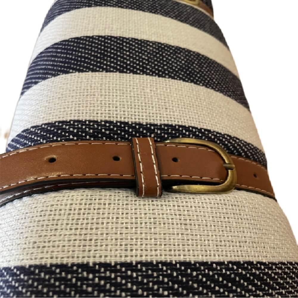 Picnic Blanket - Bell Tent Sussex