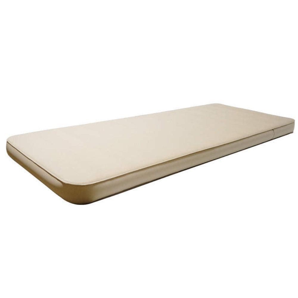 Self Inflating Mattress - Bell Tent Sussex