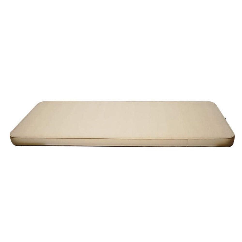 Self Inflating Mattress - Bell Tent Sussex