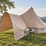 Awnings