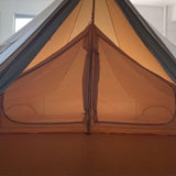 Inner Tents