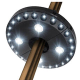 Lighting