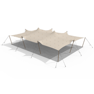 Stretch Tent 10.5 x 19.5