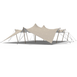 Stretch Tent 10.5 x 19.5