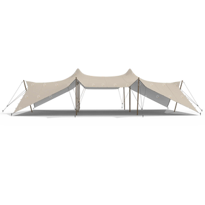 Stretch Tent 10.5 x 19.5