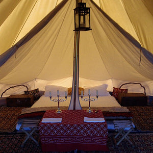 Emperor Inner Tent