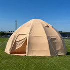 Inflatable Event Tent - [Bell Tents]
