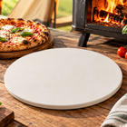 11" Pizza Stone