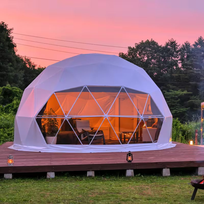 Geodesic-Dome-for-sale