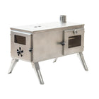 Highlander 304 Oven - Bell Tent Sussex