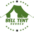 Bell Tent Susex Logo