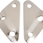 Metal Guy Rope Lock Tensioner x 15 - [Bell Tents]