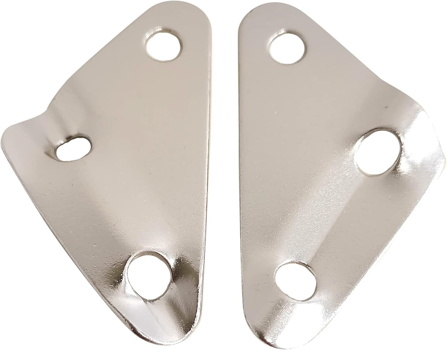 Tensiwn Clo Rhaff Gai Metel x 15 - [Pebyll Bell]