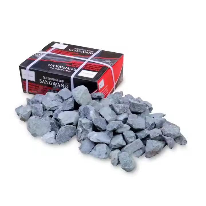 Sauna Tent & Stove Bundle By Bell Tent Sussex