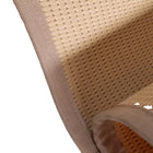 Poly Propylene Flooring Natural - Fire Retardant - [Bell Tents]