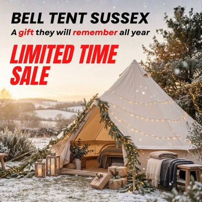 belltentsussex