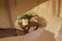 BELLE Tent - [Bell Tents]