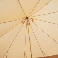 BELLE Tent - [Bell Tents]