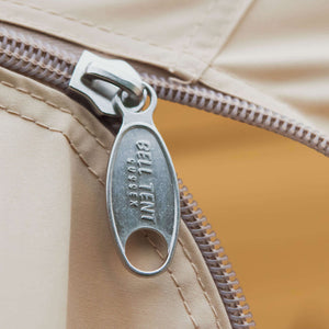 3m Bell Tent  (No Centre Pole)