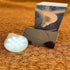 LED Solar Powered Camping Lights (BUY 1 GET 1 FREE) - Bell Tent Sussex