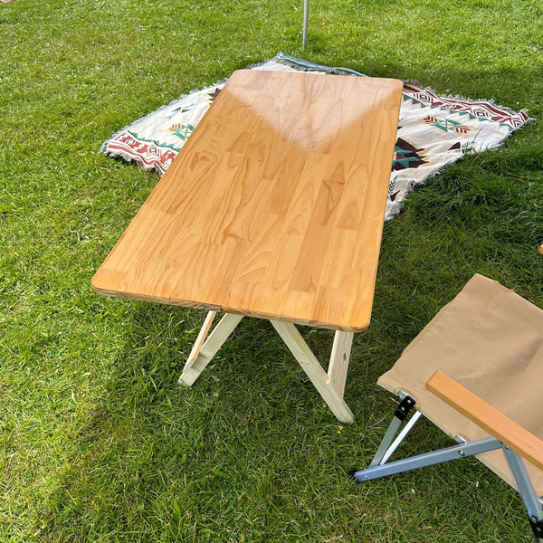 Bell Tent Detail 1