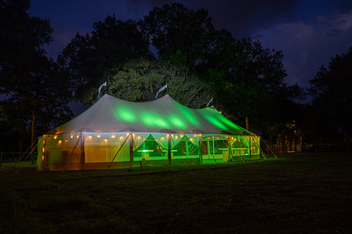 Panorama Agored 360° Breezeways
