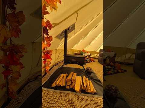 Highlander BLK PLUS Portable Stove
