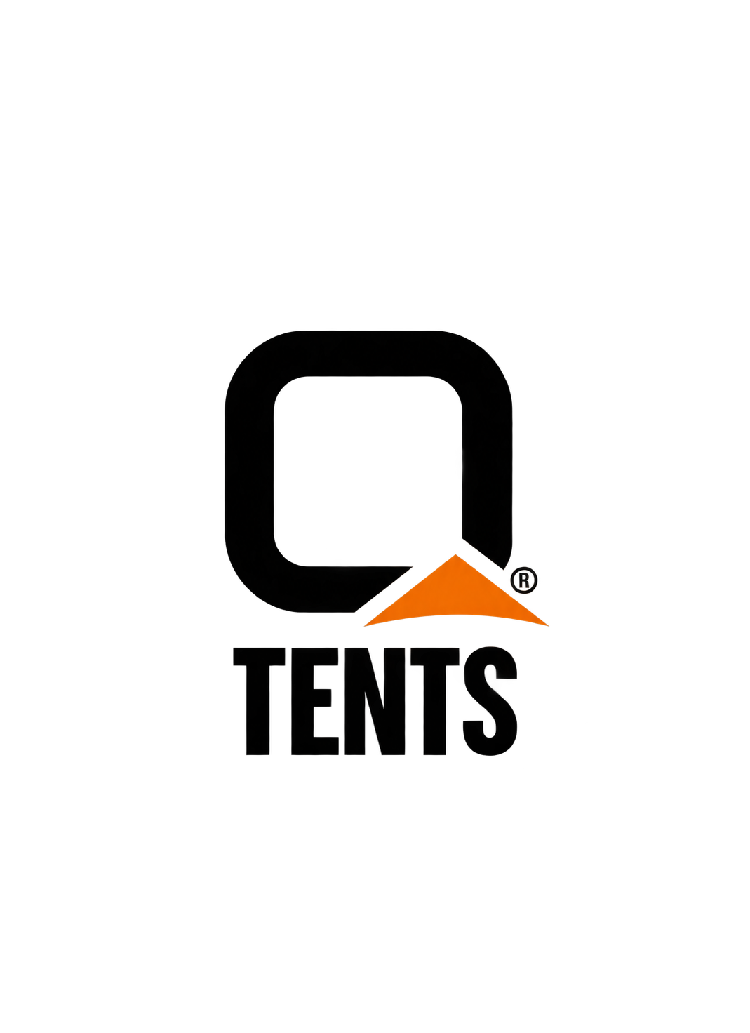 Stretch Tent 7.5 x 7.5