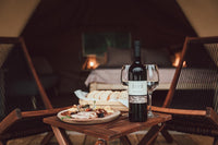 Safari Tent Trail - [Bell Tents]