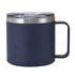 Stainless Steel Insulated Coffee Mug - [Bell Tents]