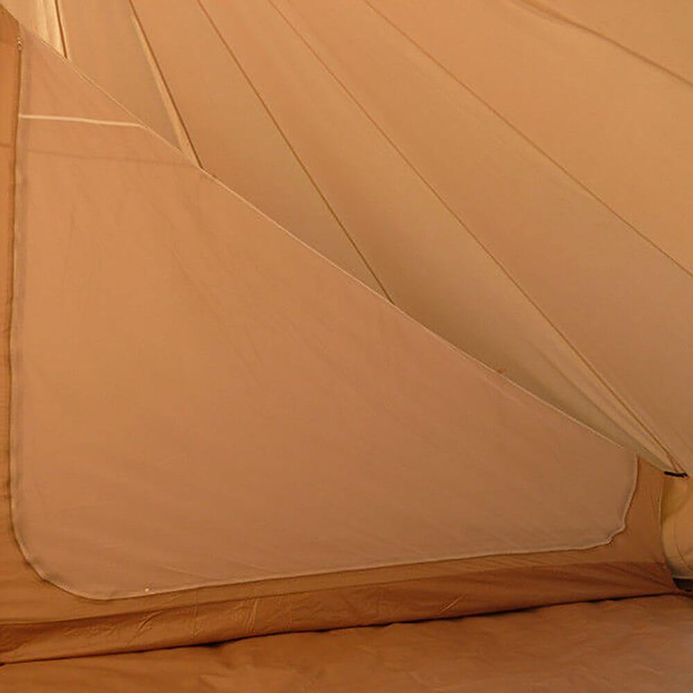 5M Bell Tent Inner Tent - Bell Tent Sussex