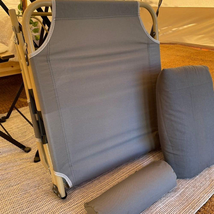 Sale Canvas Bell Tents For Sale Pop Up Bell Tents Bell Tent Sussex