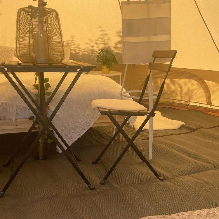 Sale Canvas Bell Tents For Sale Pop Up Bell Tents Bell Tent Sussex