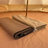 Emperor Tent Flooring Poly Propylene - Fire Retardant - Bell Tent Sussex