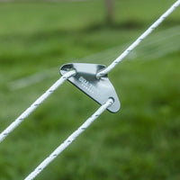 Touareg Tents For Sale - Fireproof With Stove Hole & Flap - Bell Tent Sussex